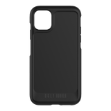 U-Model for iPhone 11