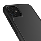 U-Model for iPhone 11