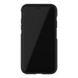 U-Model for iPhone 11