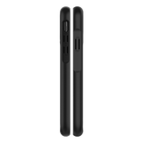 U-Model for iPhone 11