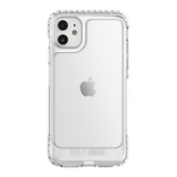 U-Model for iPhone 11