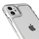 U-Model for iPhone 11