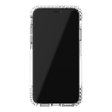 U-Model for iPhone 11