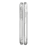 U-Model for iPhone 11