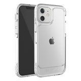 U-Model for iPhone 12