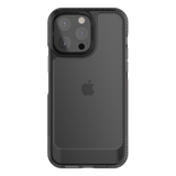 U-Model for iPhone 14 Pro Max