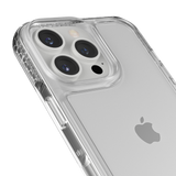 U-Model for iPhone 14 Pro Max