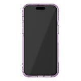 U-Model for iPhone 14 Pro Max