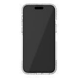 U-Model for iPhone 14 Pro Max