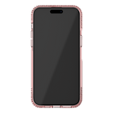 U-Model for iPhone 14 Pro Max