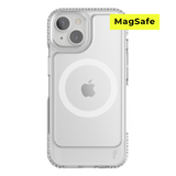 U-Model for iPhone 14 with MagSafe