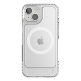 U-Model for iPhone 14 Plus with MagSafe