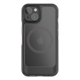 U-Model for iPhone 14 with MagSafe