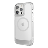 U-Model for iPhone 14 Pro with MagSafe