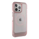 U-Model for iPhone 14 Pro with MagSafe