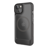 U-Model for iPhone 14 with MagSafe