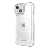 U-Model for iPhone 14 with MagSafe