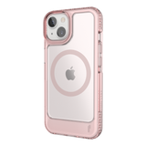 U-Model for iPhone 14 with MagSafe