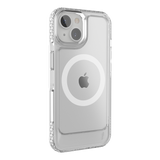 U-Model for iPhone 14 with MagSafe