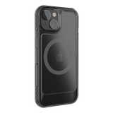 U-Model for iPhone 14 with MagSafe