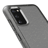 VOGUE for Galaxy S20