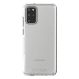 VOGUE for Galaxy S20 Plus