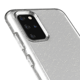 VOGUE for Galaxy S20 Plus