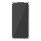 VOGUE for Galaxy S20 Plus