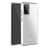 VOGUE for Galaxy S20 Plus