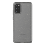 VOGUE for Galaxy S20 Plus