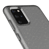 VOGUE for Galaxy S20 Plus