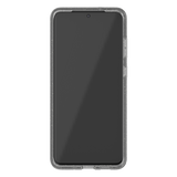 VOGUE for Galaxy S20 Plus