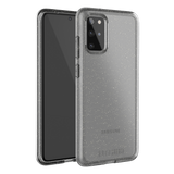 VOGUE for Galaxy S20 Plus