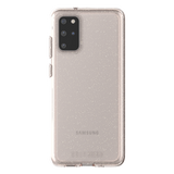 VOGUE for Galaxy S20 Plus
