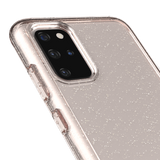 VOGUE for Galaxy S20 Plus