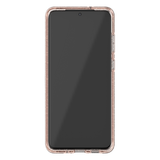 VOGUE for Galaxy S20 Plus
