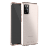 VOGUE for Galaxy S20 Plus