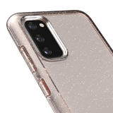 VOGUE for Galaxy S20