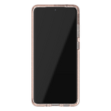 VOGUE for Galaxy S20 Ultra