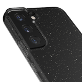 VOGUE for Galaxy S22 Plus