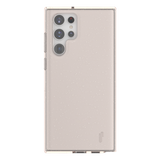 VOGUE for Galaxy S22 Ultra