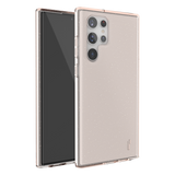 VOGUE for Galaxy S22 Ultra