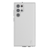 VOGUE for Galaxy S22 Ultra