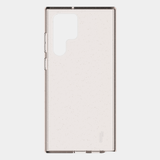 VOGUE for Galaxy S22 Ultra