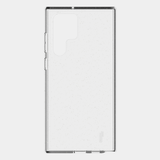 VOGUE for Galaxy S22 Ultra