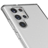 VOGUE for Galaxy S22 Ultra