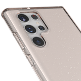VOGUE for Galaxy S22 Ultra