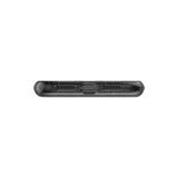 VOGUE for iPhone 11