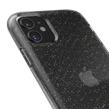 VOGUE for iPhone 11