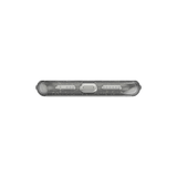 VOGUE for iPhone 11 Pro